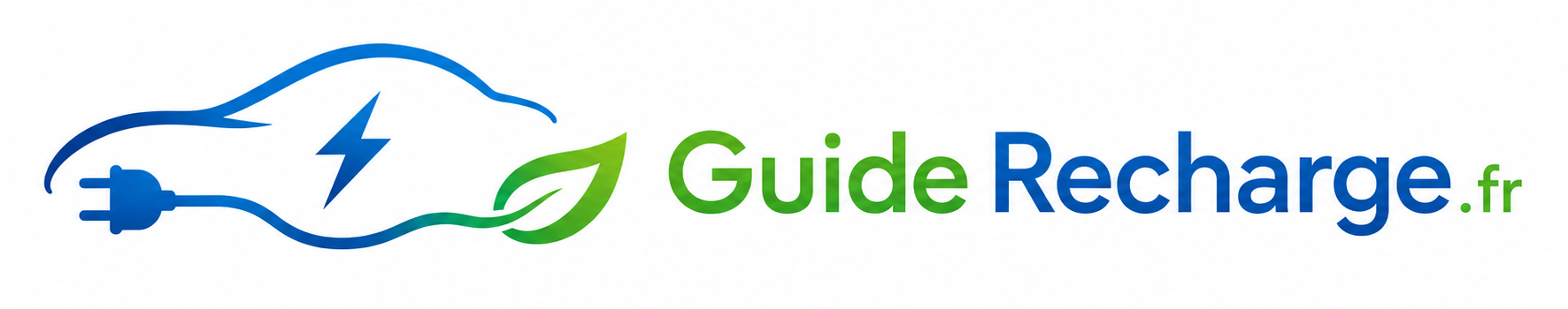 GuideRecharge.fr